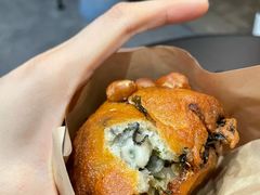 -小宝·路鼎记·福鼎特色小吃(富民路店)