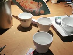 -庆江南江南菜(昆山吾悦广场店)