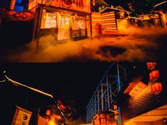 -成都欢乐谷