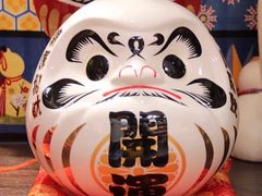 -世外桃源水疗会(皇庭彩园店)