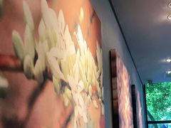 -星巴克(绍兴柯桥柯岩景区店)