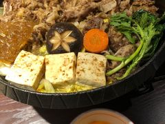 -松子料理(亮马桥店)