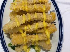 -發起人·肉骨茶(万象汇店)