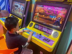-不可思议减压馆·解压博物馆·摔碗发泄·团建定制