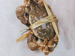 -蟹状元大闸蟹·年货·粽子(成都成华店)