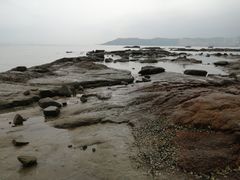-碧桂园十里银滩