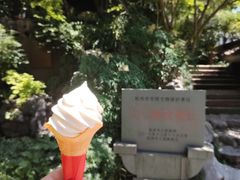 -肯德基(杭州柳浪闻莺店)