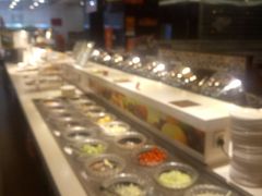 -经典世家牛排(德化万达店)