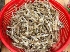 -文昌铺前老街