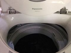 -广州啄木鸟房屋防水补漏