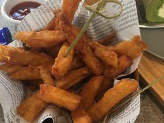 -BeauTea水仙(coco park店)