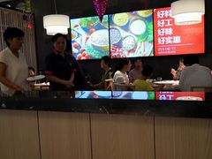 -醉得意·山茶油炒土鸡(泰安火车站大润发店)