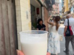 -洪馨椰子