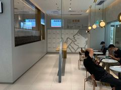 -喜茶(广州中山六路店)