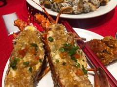 -熙瓏里(万科店)