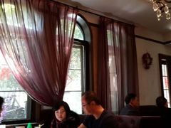 android_upload_pic-芳满庭·江浙小馆(1912店)