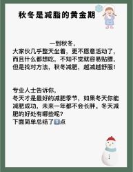 -Fundi张玉珊修身堂·indiba·BTL科技瘦身