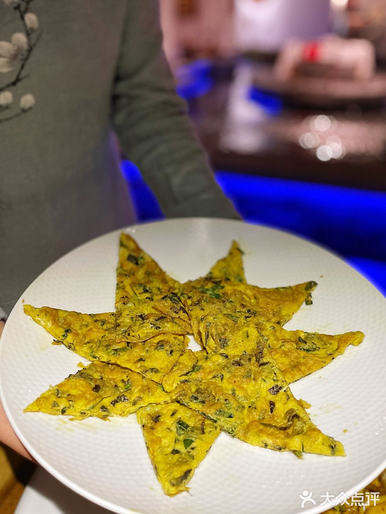 魔都美食｜为的就是他们家经典臭鳜鱼而来