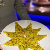 魔都美食｜为的就是他们家经典臭鳜鱼而来