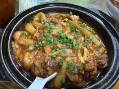 -米岗农庄