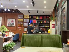 -高玛纳驴肉火烧(一世界店)
