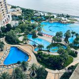 珠海长隆海洋王国必住长隆旗舰横琴湾酒店❗️