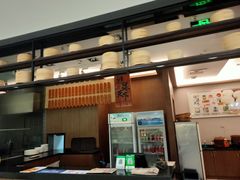-包谋天下(奥克斯广场店)