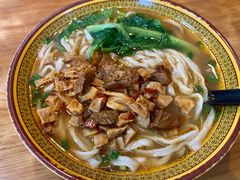 -四方面荘(常丰花园店)