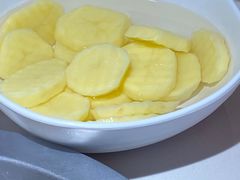 -豆花姐烂豆花火锅(水屯北路恒大滨河店)