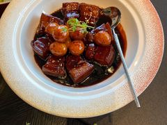 -锦楼·臻选新杭帮(杭州中心店)