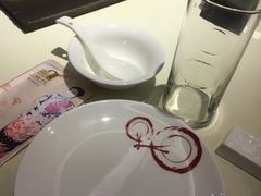 -圆苑(上海广场店)