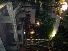 android_upload_pic-旅马餐厅(茅家埠店)