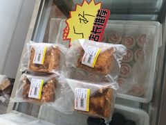 -百年义利(刘家窑店)