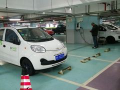 -上海浦东国际机场T1航站楼-P1停车场