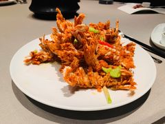 -新荣记(椒江店)