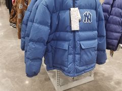 -BIGOFFS 超级折扣(仁恒伊势丹店)