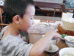 -笑来喜馄饨小笼工坊店(湖滨街店)