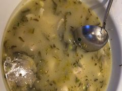 -严记小天府酸菜鱼(西四路店)