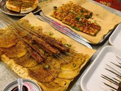 -九喜龙虾(凤城六路直营店)