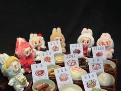 -一味大院•桐庐菜传承店(春江路店)
