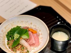 -炎橘·板前料理 Omakase