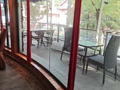 -申粤轩酒楼·三十年粤菜经典(丁香花园店)