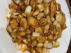 -紫光园(创始店)