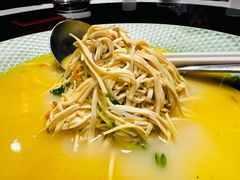 -无名居(中关村辽宁大厦店)