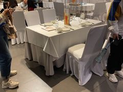 -眉州东坡(华联万柳店)