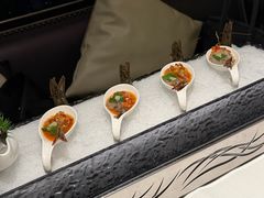 -金链花·泰国餐厅(国贸店)