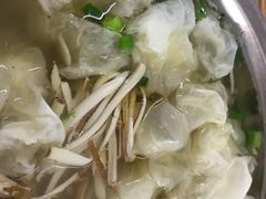 -荣巷小馄饨(荣巷店)