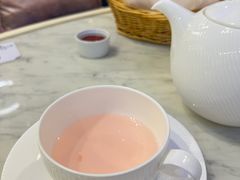 -Lilliput粒粒堡亲子餐厅(置汇旭辉店)