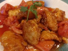 -六婶西关小厨(光塔路店)