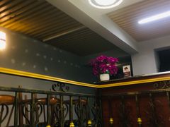 -陆记鹅庄·潮汕菜·狮头鹅(大仟里店)